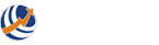贵阳皓宇医疗健康咨询有限公司