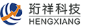 贵阳皓宇医疗健康咨询有限公司