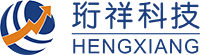 贵阳皓宇医疗健康咨询有限公司